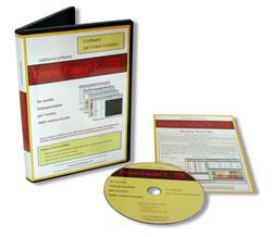 CD - Orario Facile 7